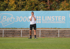 18.10.2022, TSV 1860 Muenchen, Training Hier nur Vorschaubilder !